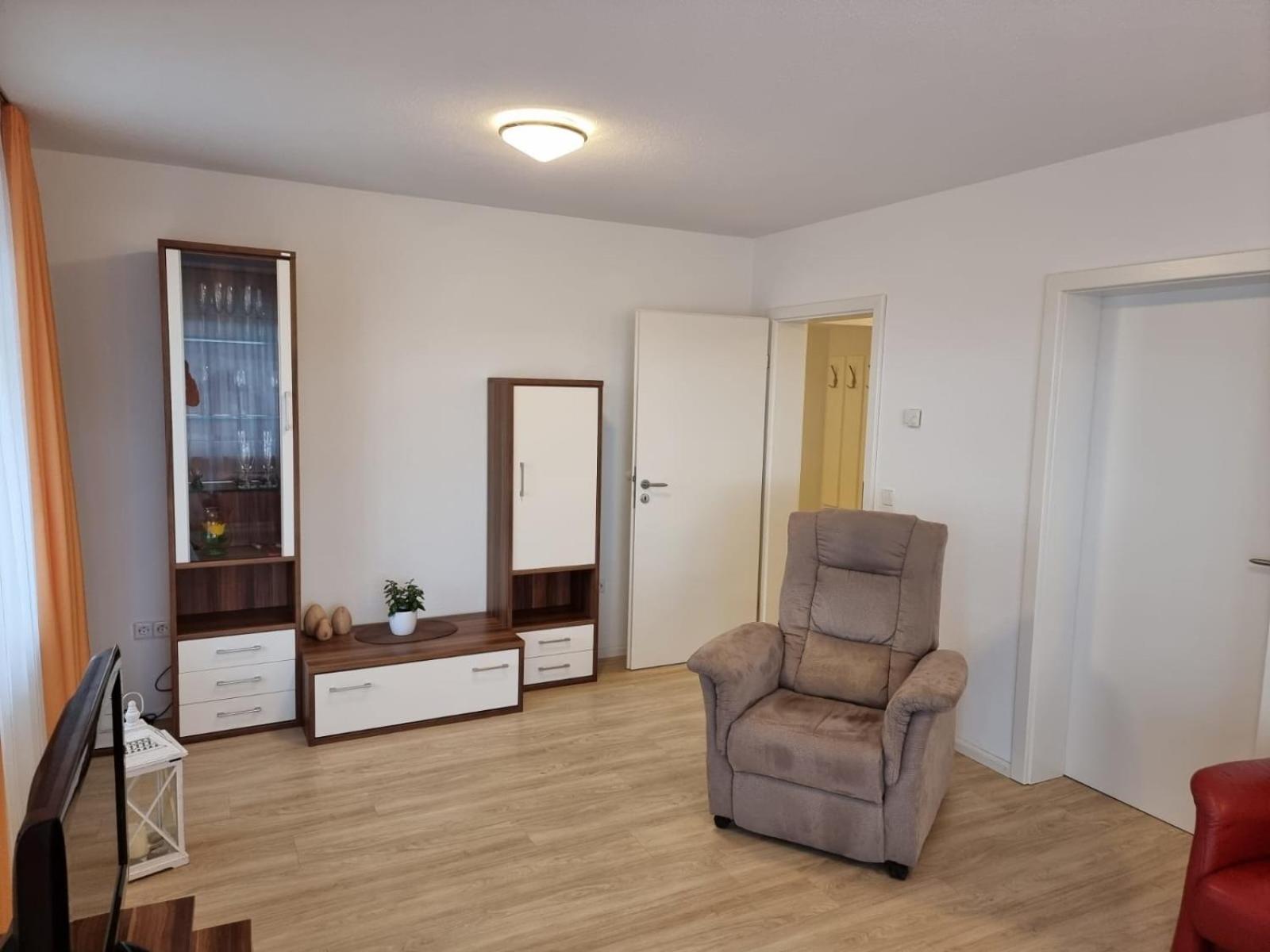 "Schwarzwaldblick" Ferienwohnung 2-4 Pers 65Qm, Schoene Ruhige Suedhanglage Mit Herrl Aussicht Todtnau Esterno foto