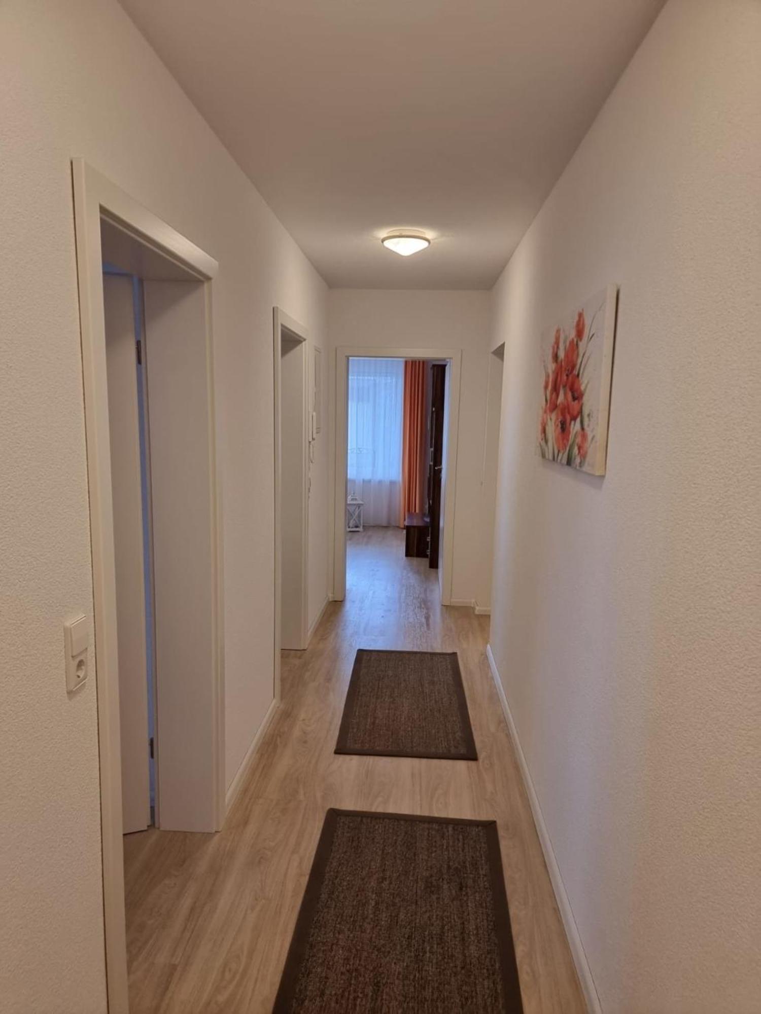 "Schwarzwaldblick" Ferienwohnung 2-4 Pers 65Qm, Schoene Ruhige Suedhanglage Mit Herrl Aussicht Todtnau Esterno foto